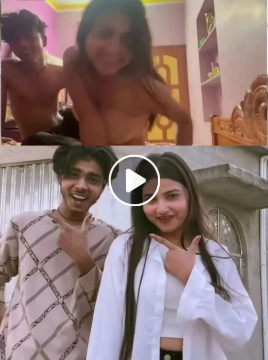 সফিকের নিউ ভাইরা ভিডিও লিংক