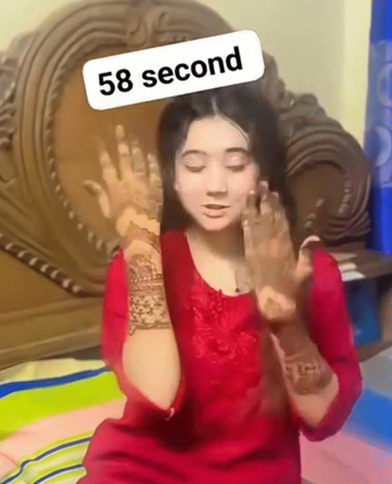 ইরা মনির ভাইরাল ভিডিও ভাইরাল সেক্স ভিডিও লিংক