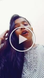 সীমা সরকার ভাইরাল এক্স ভিডিও /Sima Sorkarer Viral X Video