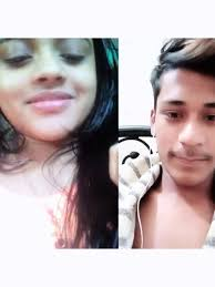 jannat toha viral video/জান্নাত তোহা ৩ মিনিট ২১ সেকেন্ডের ভাইরাল ভিডিও