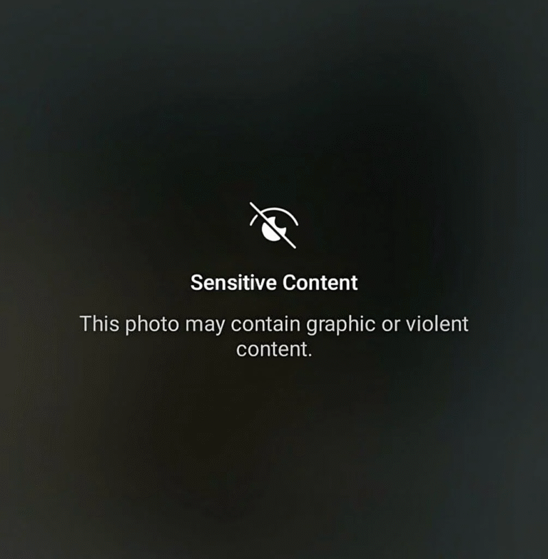 বাংলা টেলিগ্রাম ভাইরাল ভিডিও লিংক