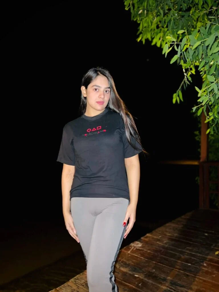 টিকটকার রাএি নতুন ভাইরাল sex ভিডিও লিংক