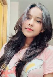 নিঝুম ভাইরাল ভিডিও লিংক | Nijhum Viral video Link