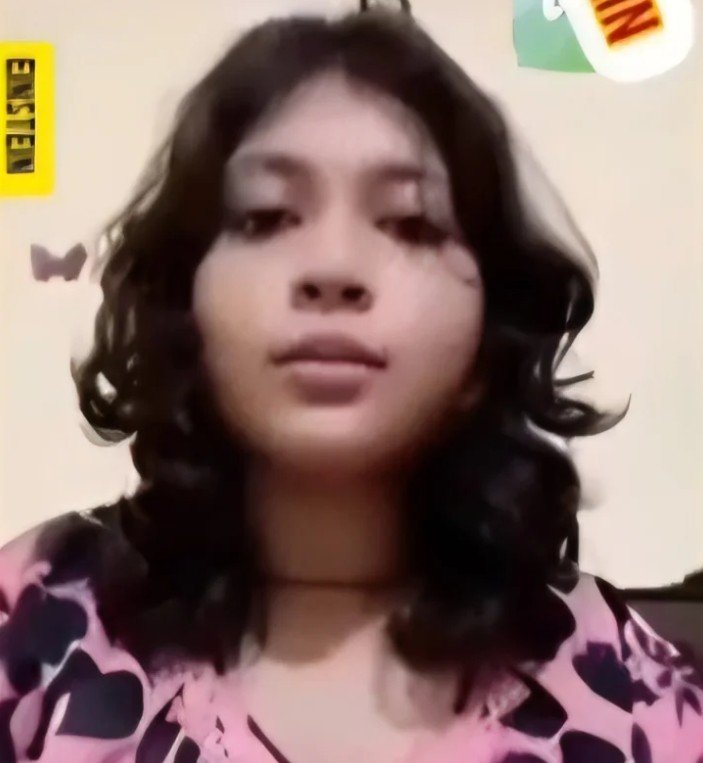 টিকটকার নুজহাত অরিজিনাল ভাইরাল ভিডিও লিংক ২০২৬