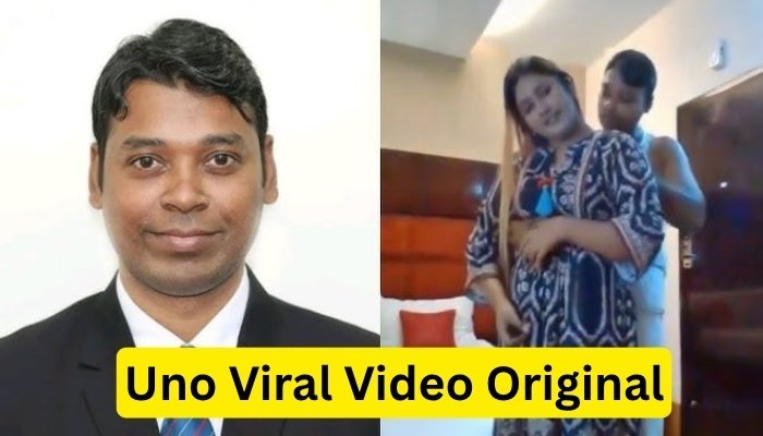 Hatia UNO Viral Video Original – UNO ভিডিও লিংক